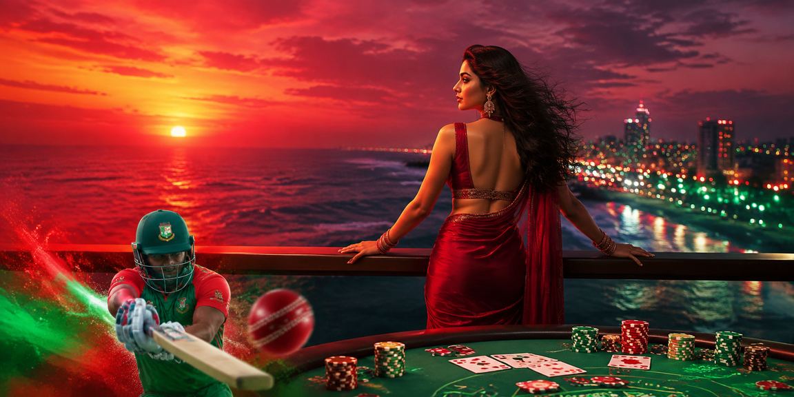 bdrumi