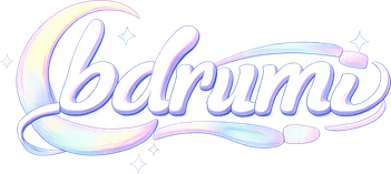 bdrumi